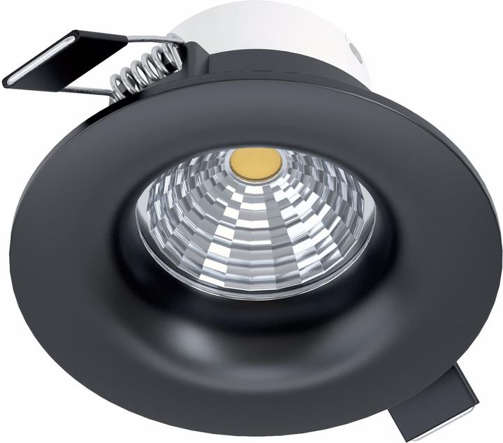 Actual product image EGLO Saliceto 1 (380 lm)
