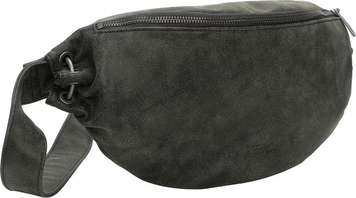 Immagine prodotto Fritzi aus Preußen Joshi04 borsa a tracolla 37 cm