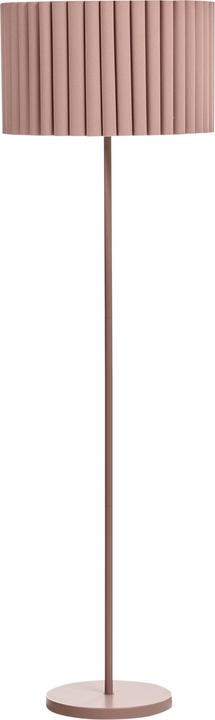 Produktbild Beliani Lourens (E27)