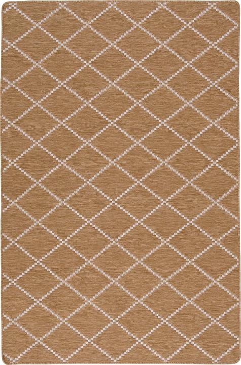 Produktbild Snapstyle In- und Outdoor Teppich Beidseitig Newport Design (200 x 80 cm)