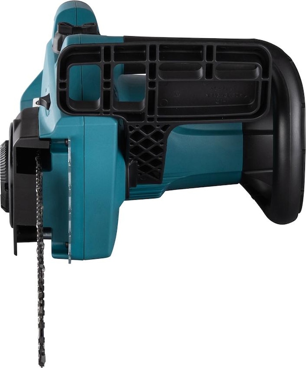 Actual product image Makita Uc3041a (Electric chain saw)