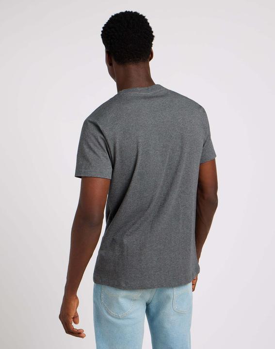 Immagine prodotto Lee Ultimate Pocket Tee (L)