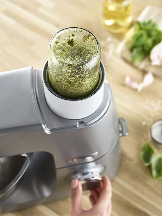 Actual product image Kenwood Spice mixer AT320A