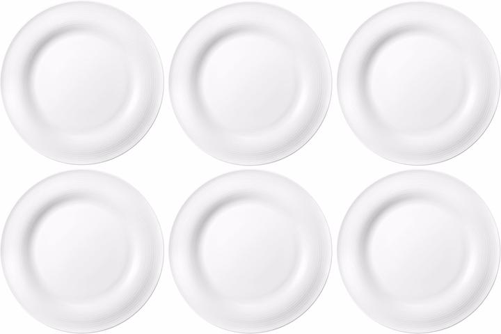 Produktbild Seltmann Speiseteller Beat (1 x, 27.50 cm)