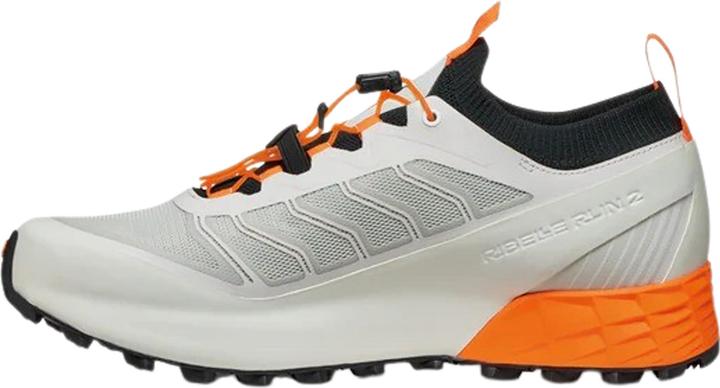 Produktbild Scarpa Ribelle Run 2 (44)