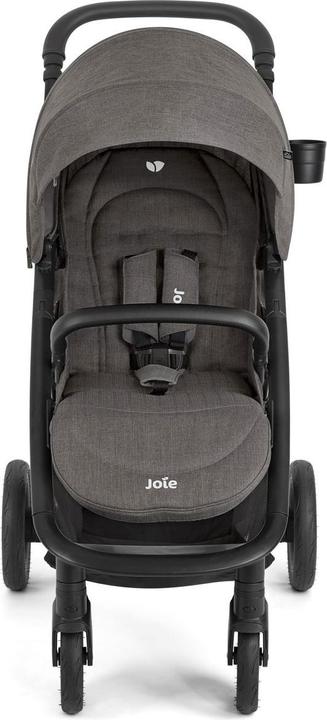 Produktbild Joie Mytrax Pro Set (0 Monate - 4 Jahre)