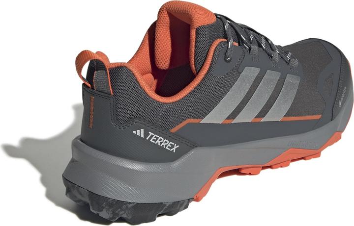 Produktbild Adidas Terrex Skychaser AX5 GORE-TEX (40 2/3)