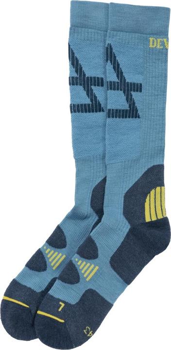 Immagine prodotto Devold Calzino Cross Country Merino (38 - 40)