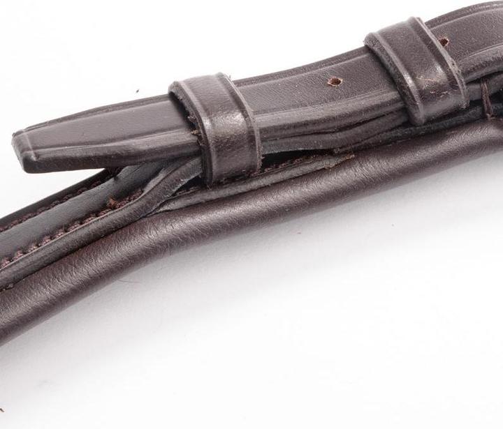 Produktbild Kavalkade Robin