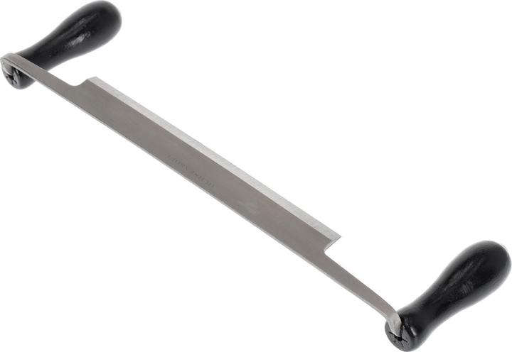 Immagine prodotto Ochsenkopf Coltello a serramanico dritto versione leggera