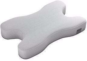 Produktbild Technogel Gelkissen CPAP Höhe 13 cm (66 x 40 cm)