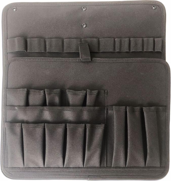 Image du produit L-Boxx DUPLICAT Carte outil 2