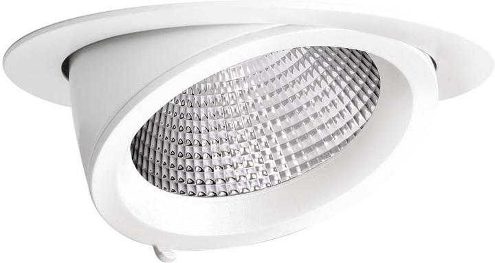 Produktbild PiL 8435184456310