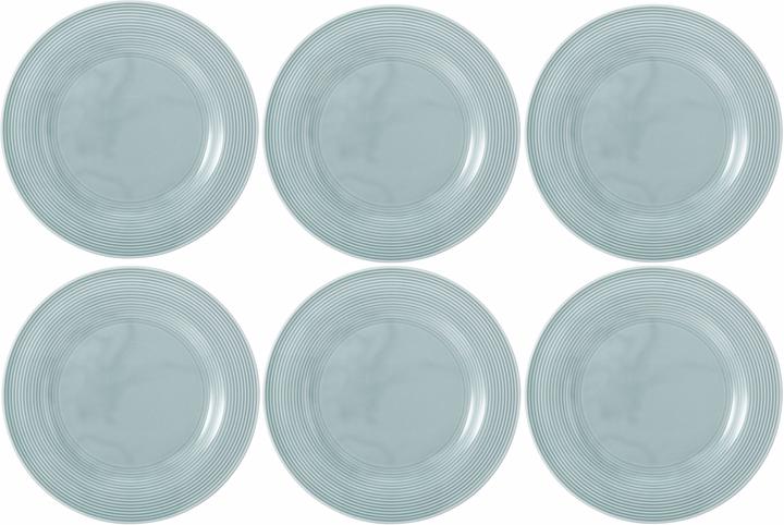 Produktbild Seltmann Beat (1x, 27.50 cm)