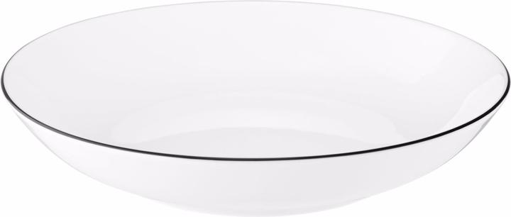 Produktbild Seltmann Lido (1x, 21 cm)