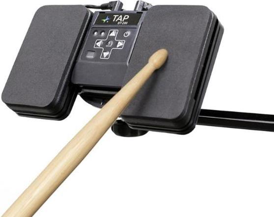 Produktbild AirTurn TAP Page Turner für Drummer