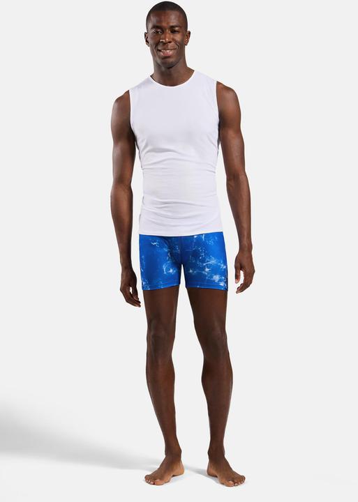 Produktbild Odlo Active Light Graphic 2 Pack (L)