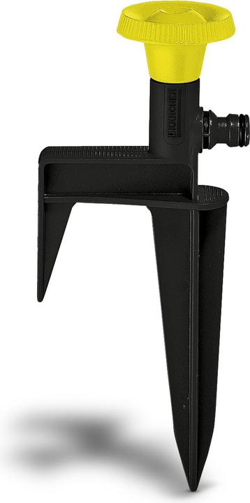 Kärcher Arroseur CS 90 Spike (Gicleurs de pulvérisation)