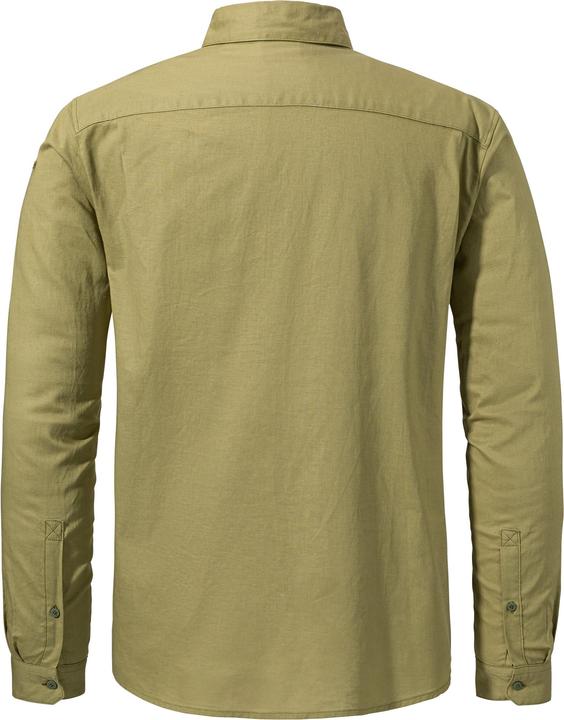 Image du produit Schöffel Shirt Style Chanduy MNS (56, 3XL)