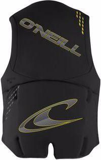 Produktbild O'Neill Prallschutzweste Reactor Iso Vest 50N (L)
