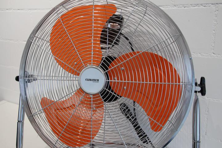 Produktbild Climatech HYF290E4
