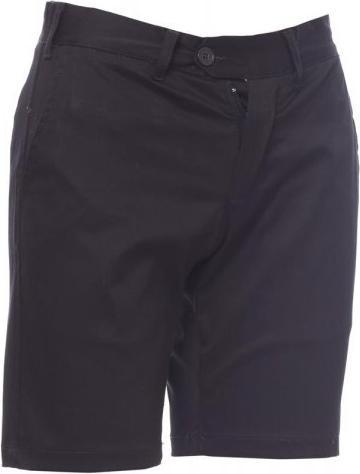 Immagine prodotto Payper Bermuda Sea (XL)