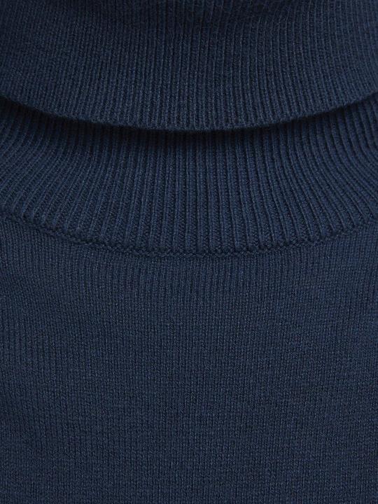 Produktbild Jack & Jones Emil (XXL)