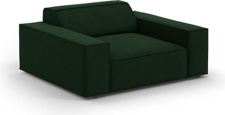 Actual product image Micadoni Jodie