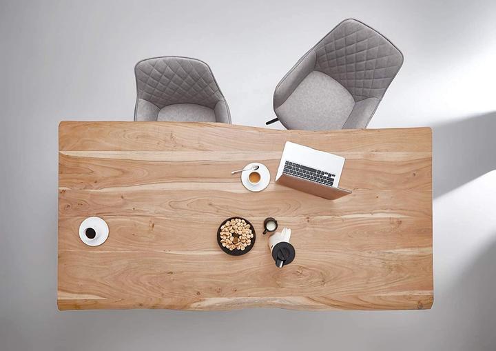 Image du produit SAM Utrecht (200 x 100 x 79 cm)