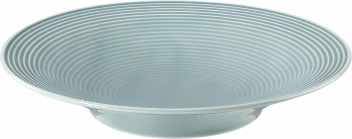 Produktbild Seltmann Beat (1x, 22 cm)