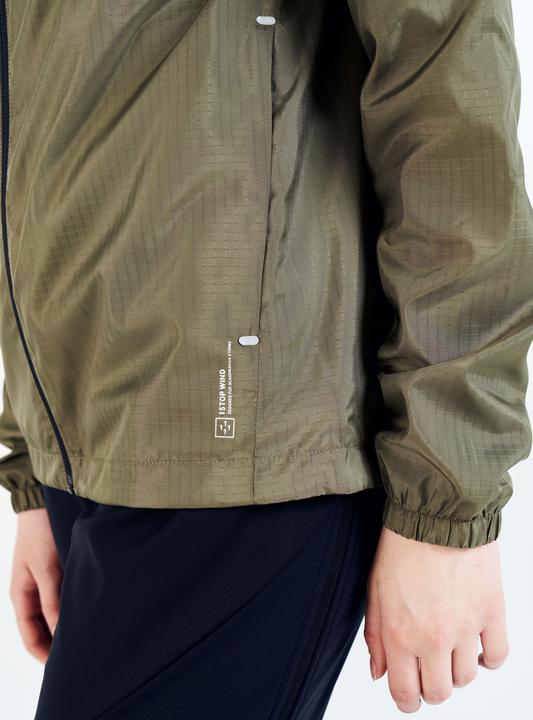 Produktbild Craft CORE Unify Wind Jacket W (XS)