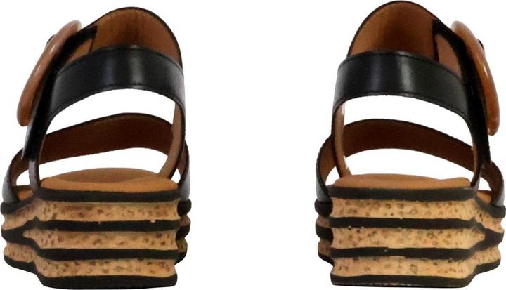 Image du produit Gabor Sandalen (36.5, 37)
