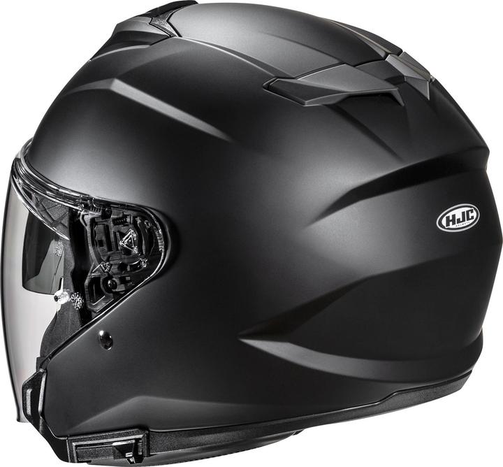 Produktbild HJC i 31 (53 - 54 cm, XS)