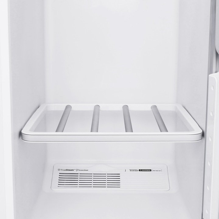 Produktbild LG S3BF (1850 W)
