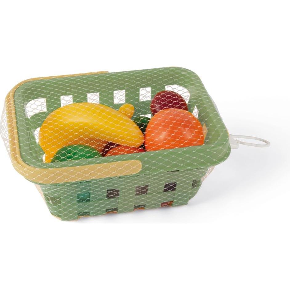 Thumbnail - dantoy 4718 - GG OBSTKORB