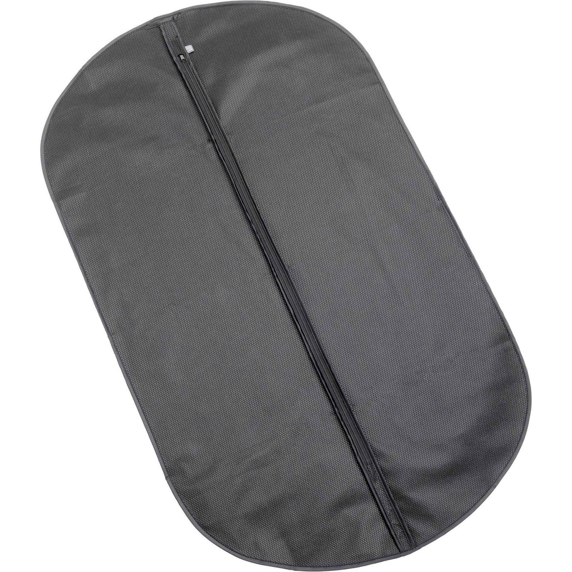 Go Travel, Packsack, The Suiter, Schwarz