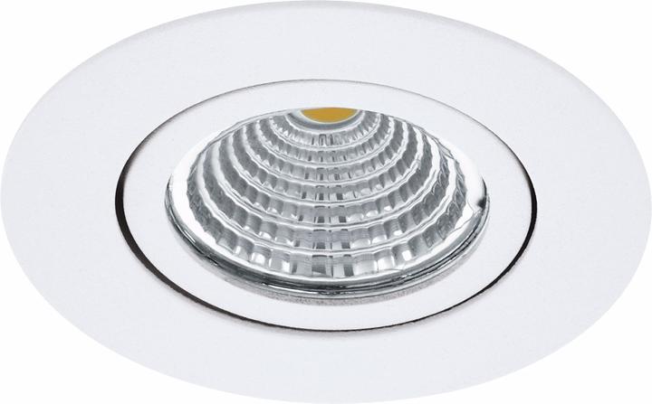 EGLO Saliceto 1 (380 lm)