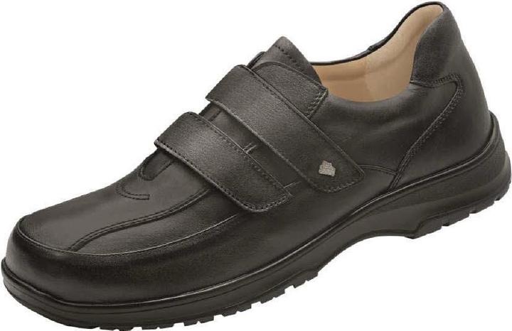 Actual product image Finn Comfort Hannover (40)