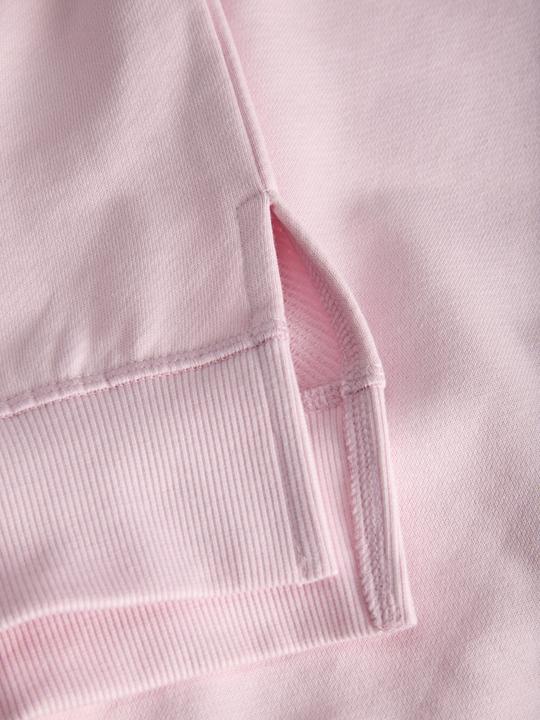 Produktbild JJXX JXCORA Sweatshirt Sweatshirt (M)