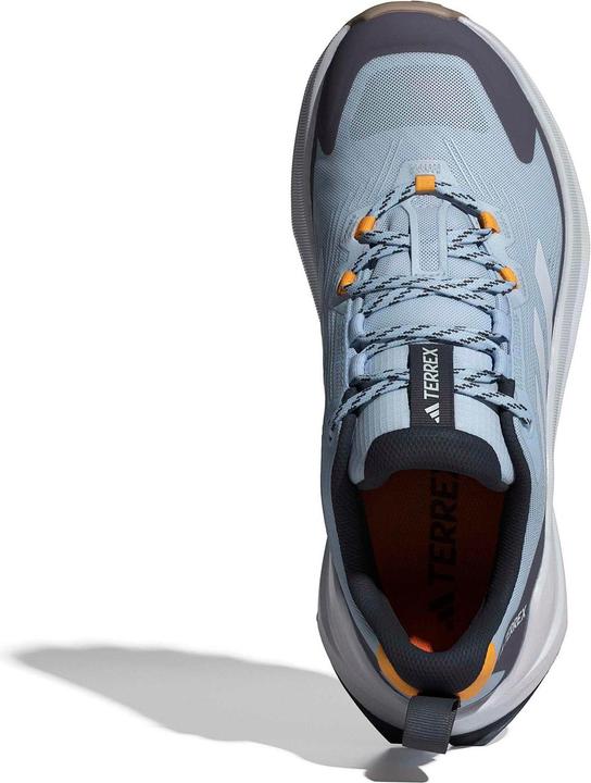 Produktbild Adidas Terrex Trailmaker 2 W - crsk/dshgry/auon (40)