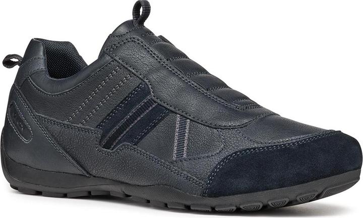 Produktbild Geox U Ravex B - 59647 (41)