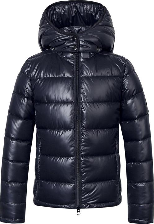 Image du produit Covalliero Veste matelassée Collection FW23 Enfants (128, 134)