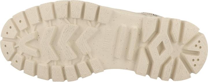 Image du produit Palladium Pallashock Zip Warm - 63849 (36)