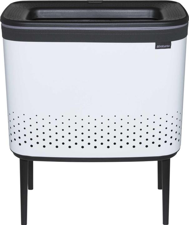 Immagine prodotto Brabantia Bo (60 l)