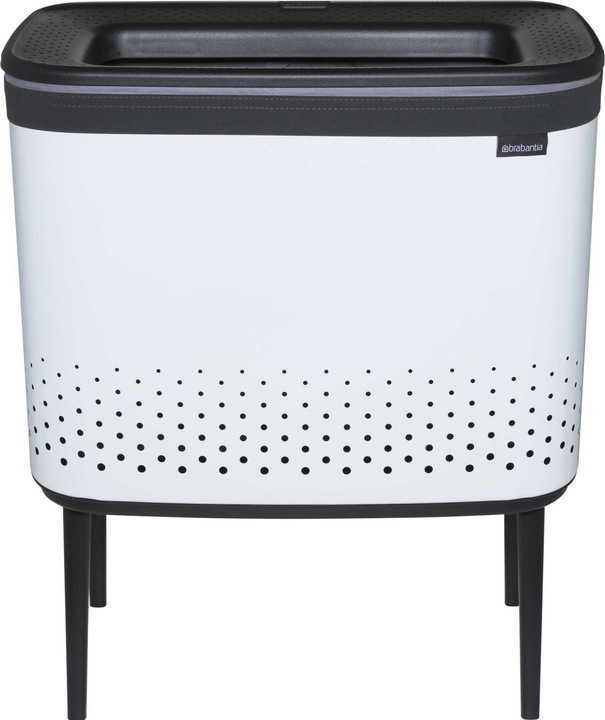 Brabantia Bo (60 l)