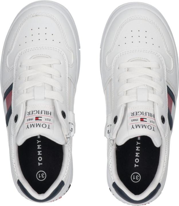 Image du produit Tommy Hilfiger Flag Velcro (36)