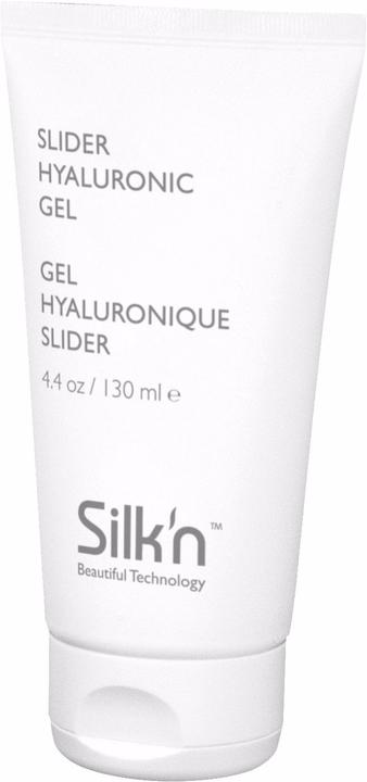 Actual product image Silk'n FaceTite Velvet