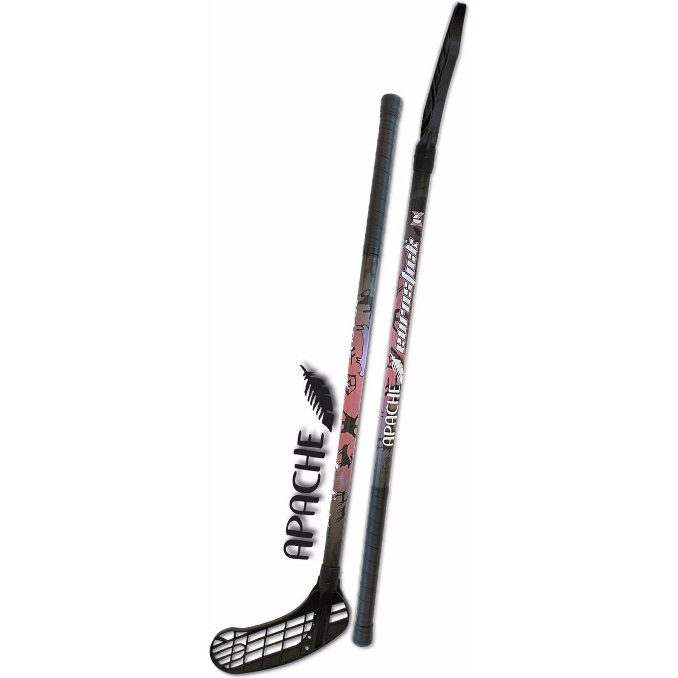 Eurostick, Unihockeystock, (91 cm, Links)