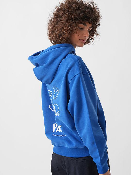 Produktbild Smith & Soul Sweatjacke (XS)