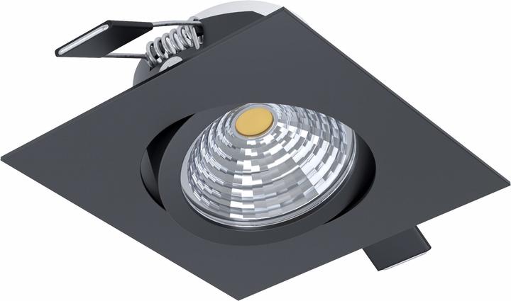 Produktbild EGLO Saliceto 1 (380 lm)